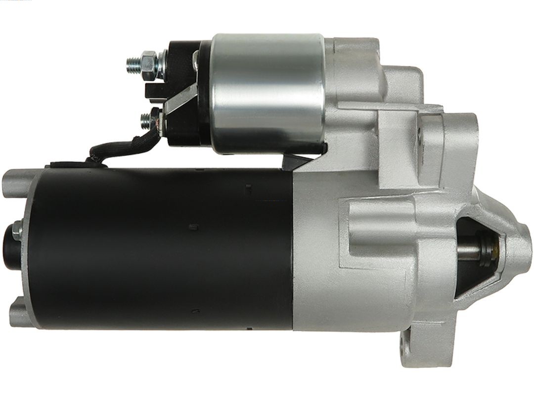 AS-PL Starter S0385