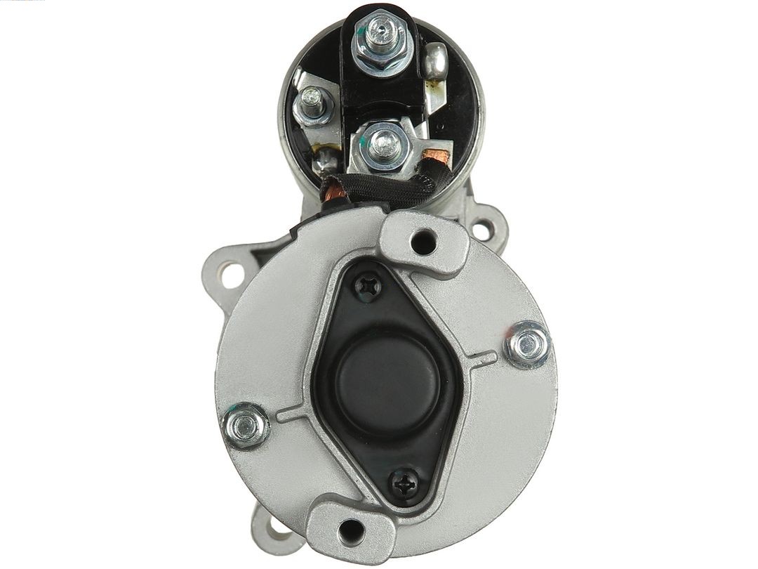 AS-PL Starter S0385