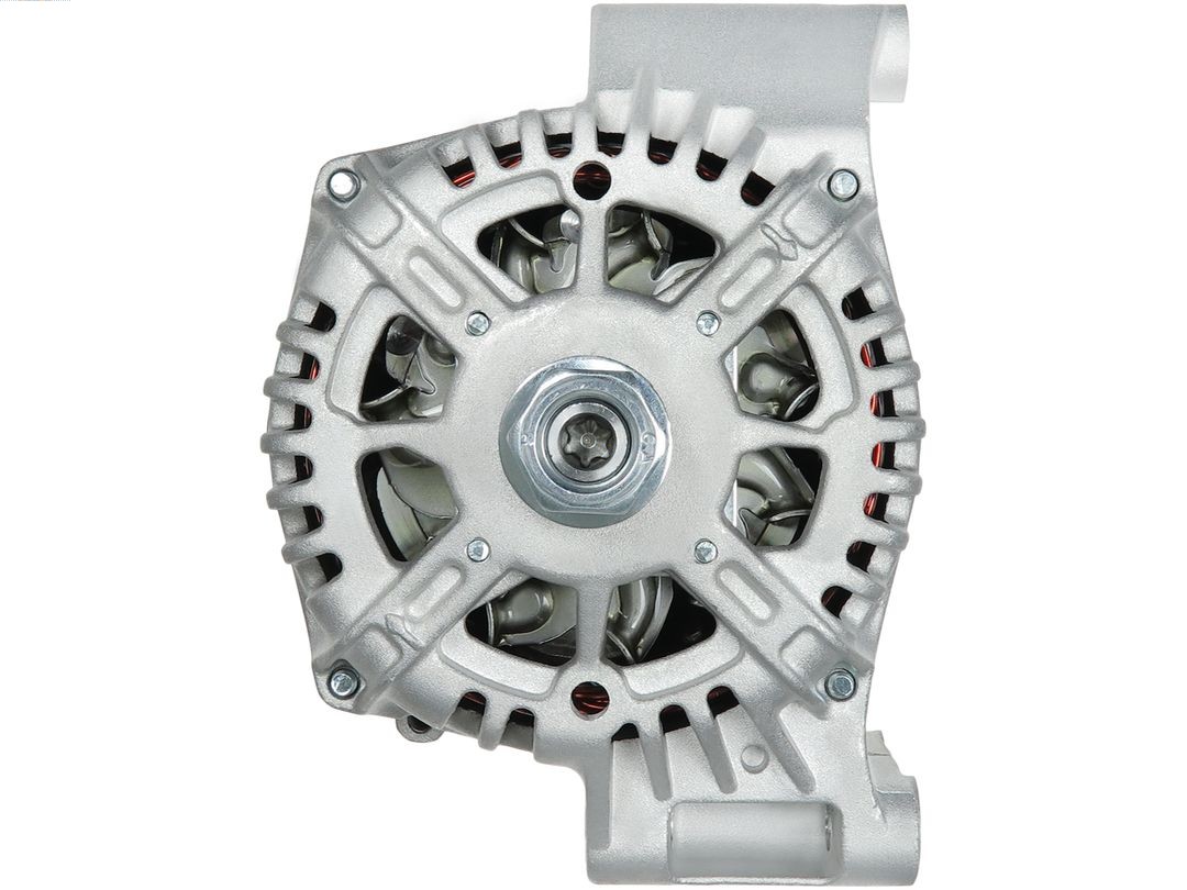 Alternator/Dynamo AS-PL A3078