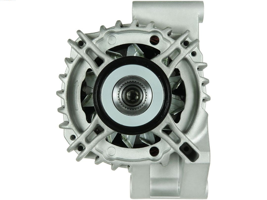 Alternator/Dynamo AS-PL A4074