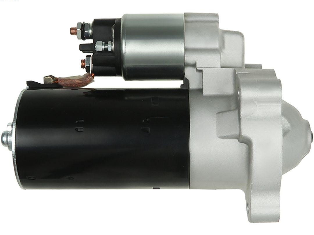 AS-PL Starter S0309