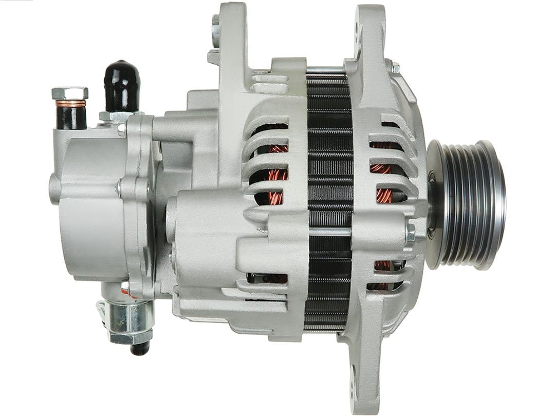 AS-PL Alternator/Dynamo A5155