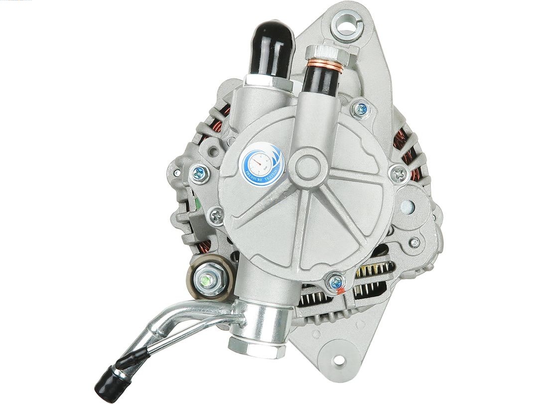 AS-PL Alternator/Dynamo A5155