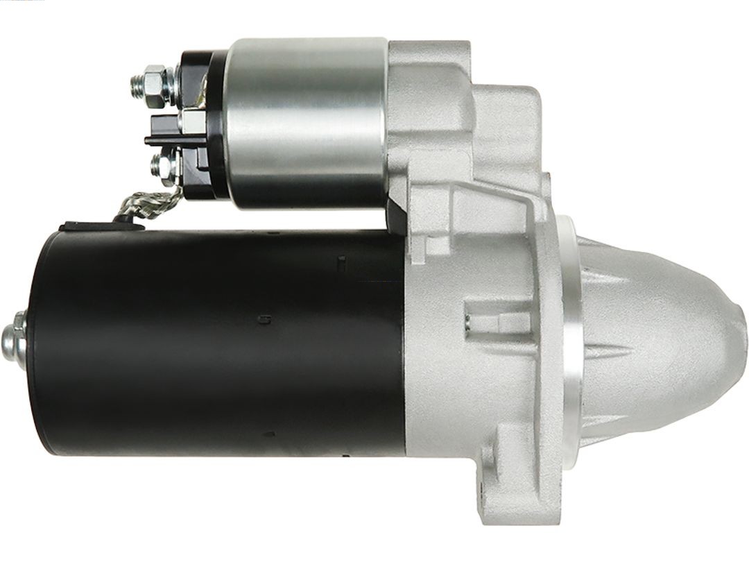 AS-PL Starter S0382