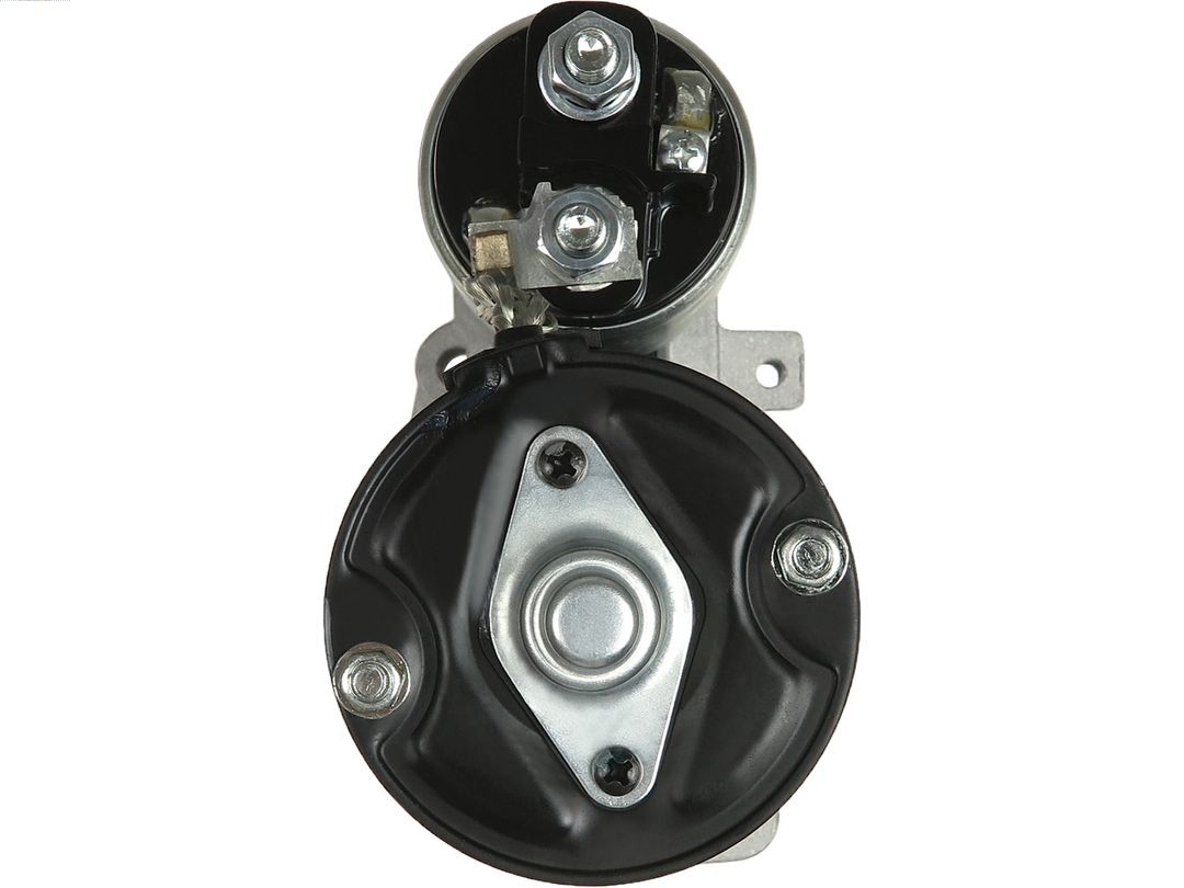 AS-PL Starter S0382