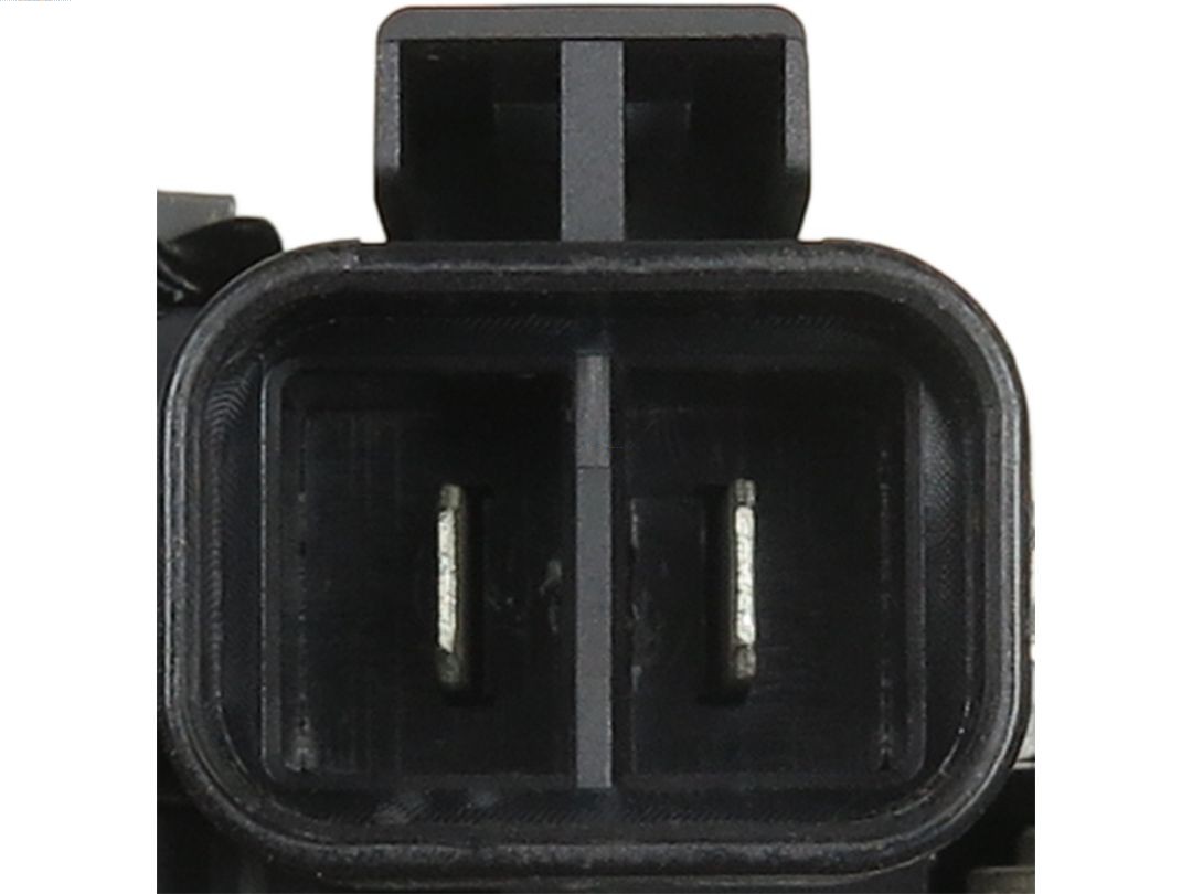 AS-PL Dynamo gelijkrichter (Diodebrug) ARR2028