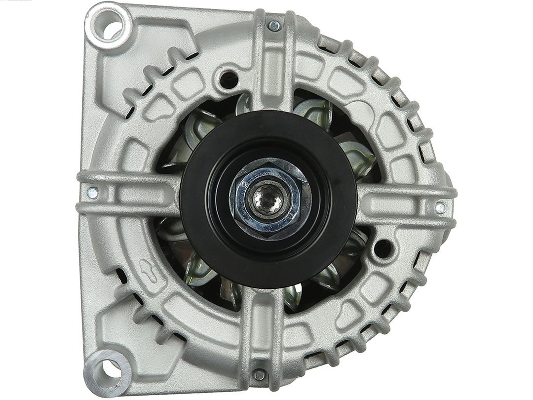 Alternator/Dynamo AS-PL A0243