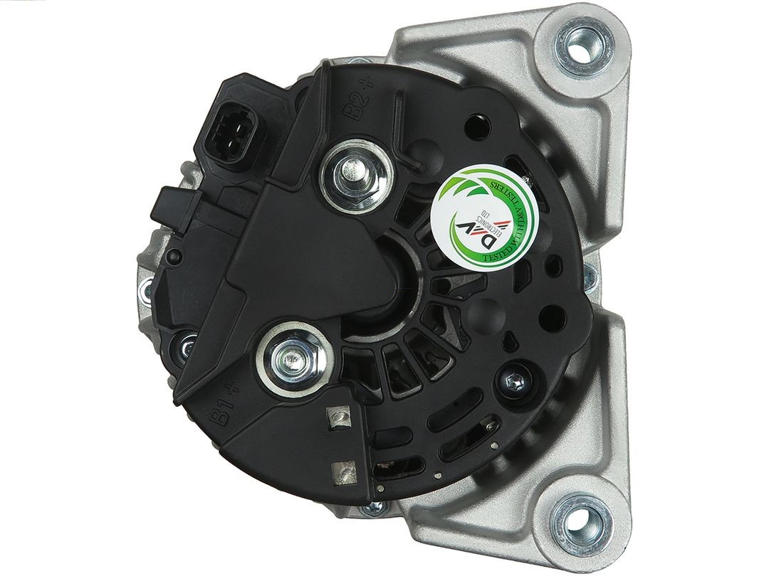 AS-PL Alternator/Dynamo A0243