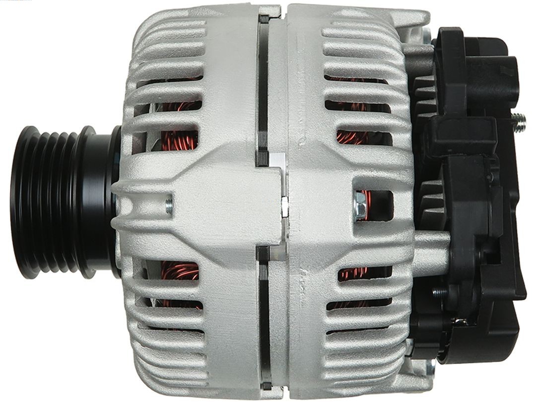 AS-PL Alternator/Dynamo A0243