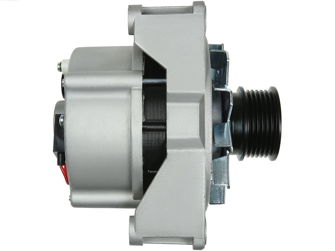 AS-PL Alternator/Dynamo A0374