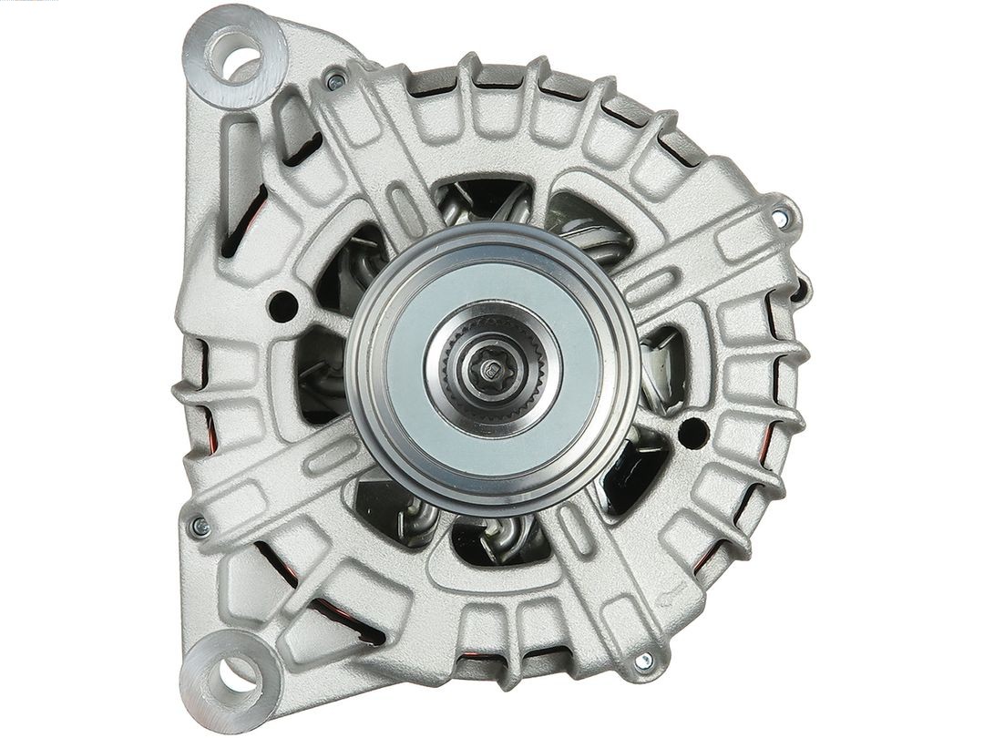 Alternator/Dynamo AS-PL A3225