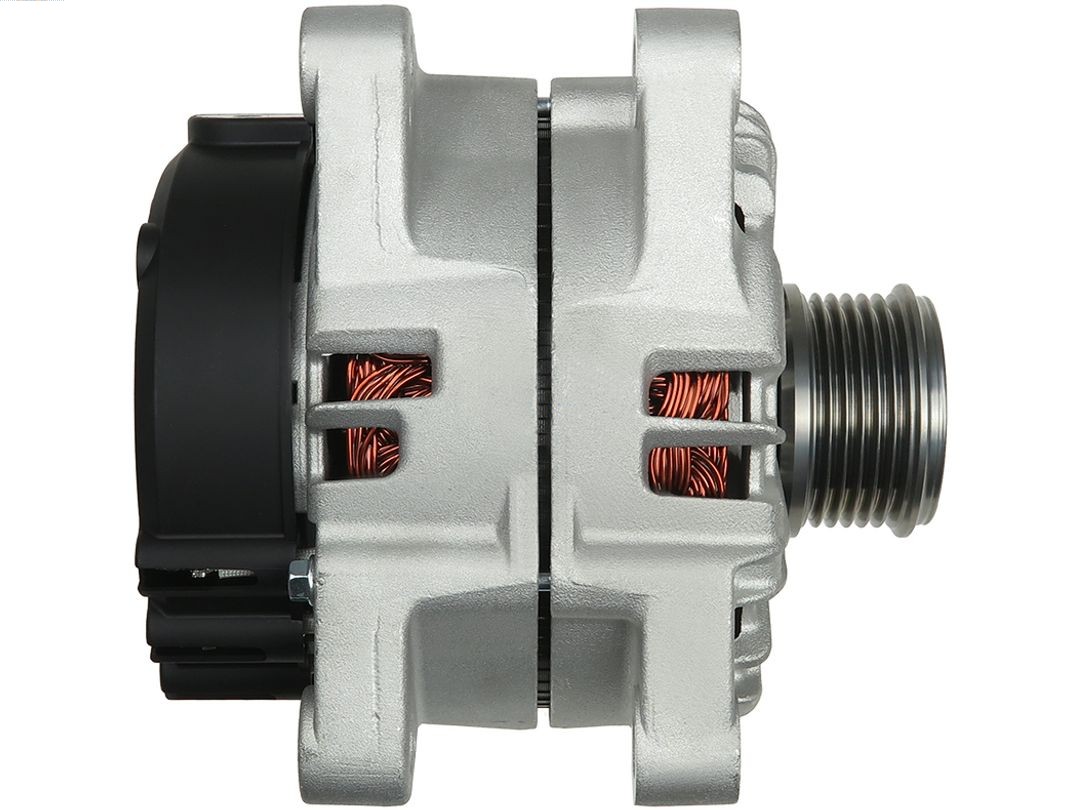 AS-PL Alternator/Dynamo A3225