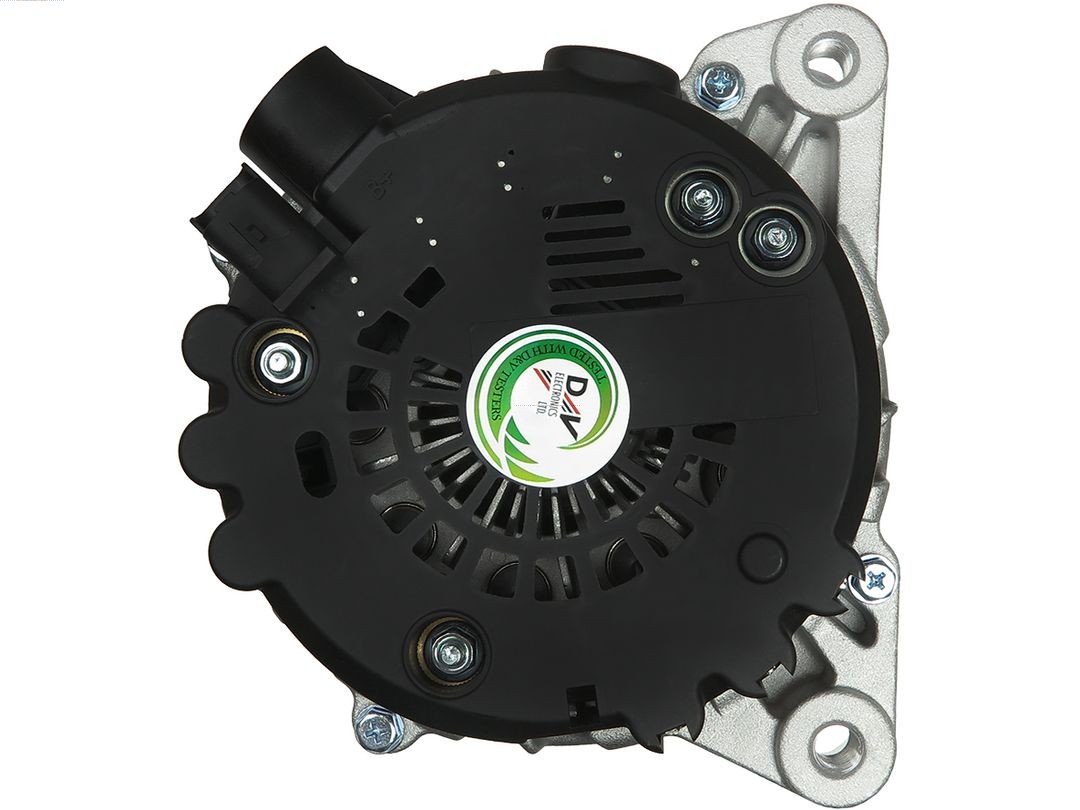 AS-PL Alternator/Dynamo A3225