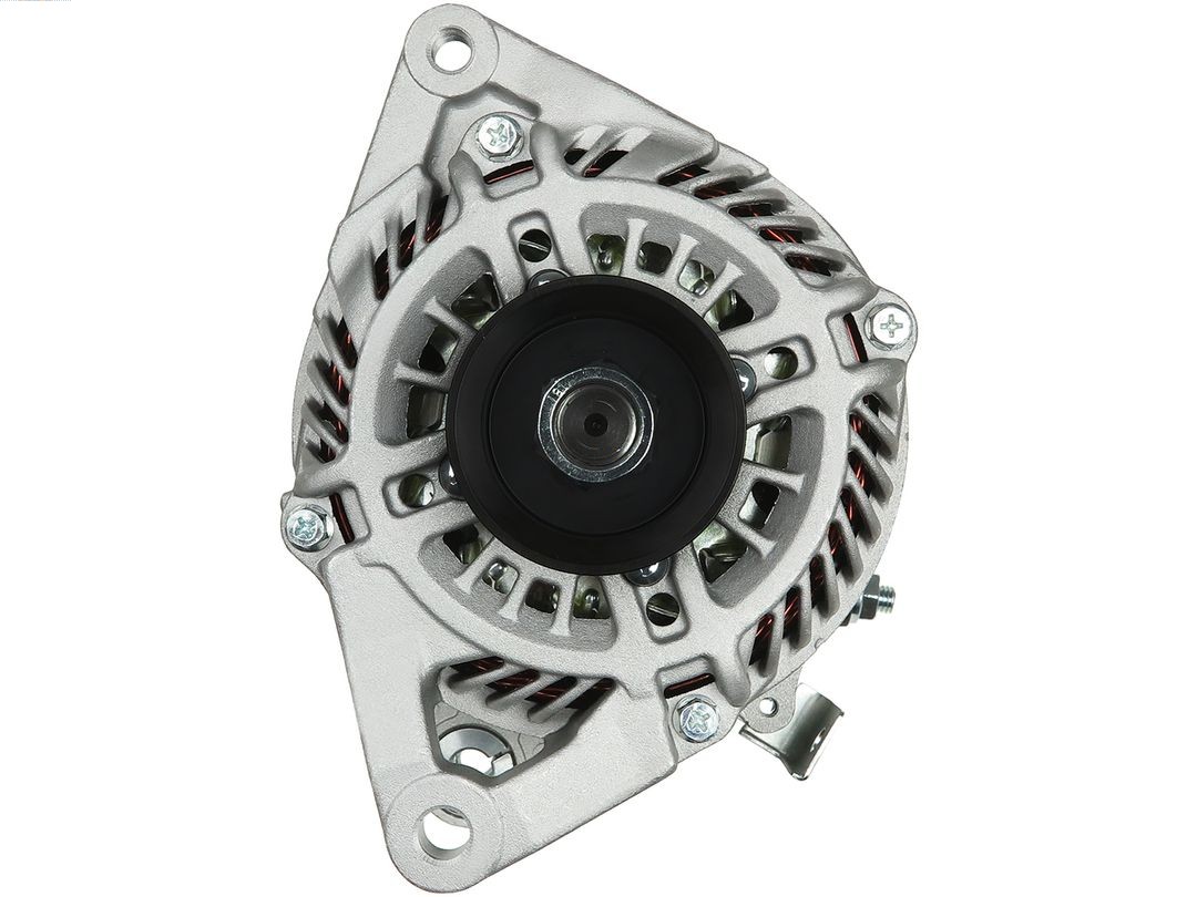 Alternator/Dynamo AS-PL A5069