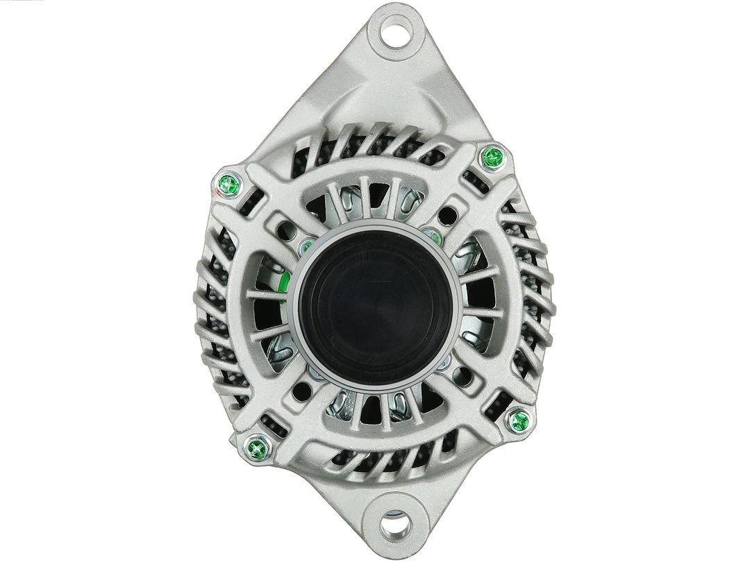 Alternator/Dynamo AS-PL A5232