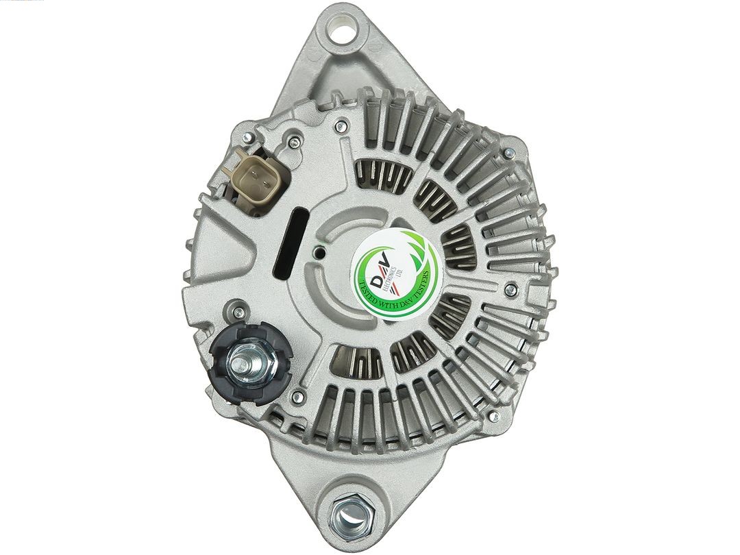 AS-PL Alternator/Dynamo A5232