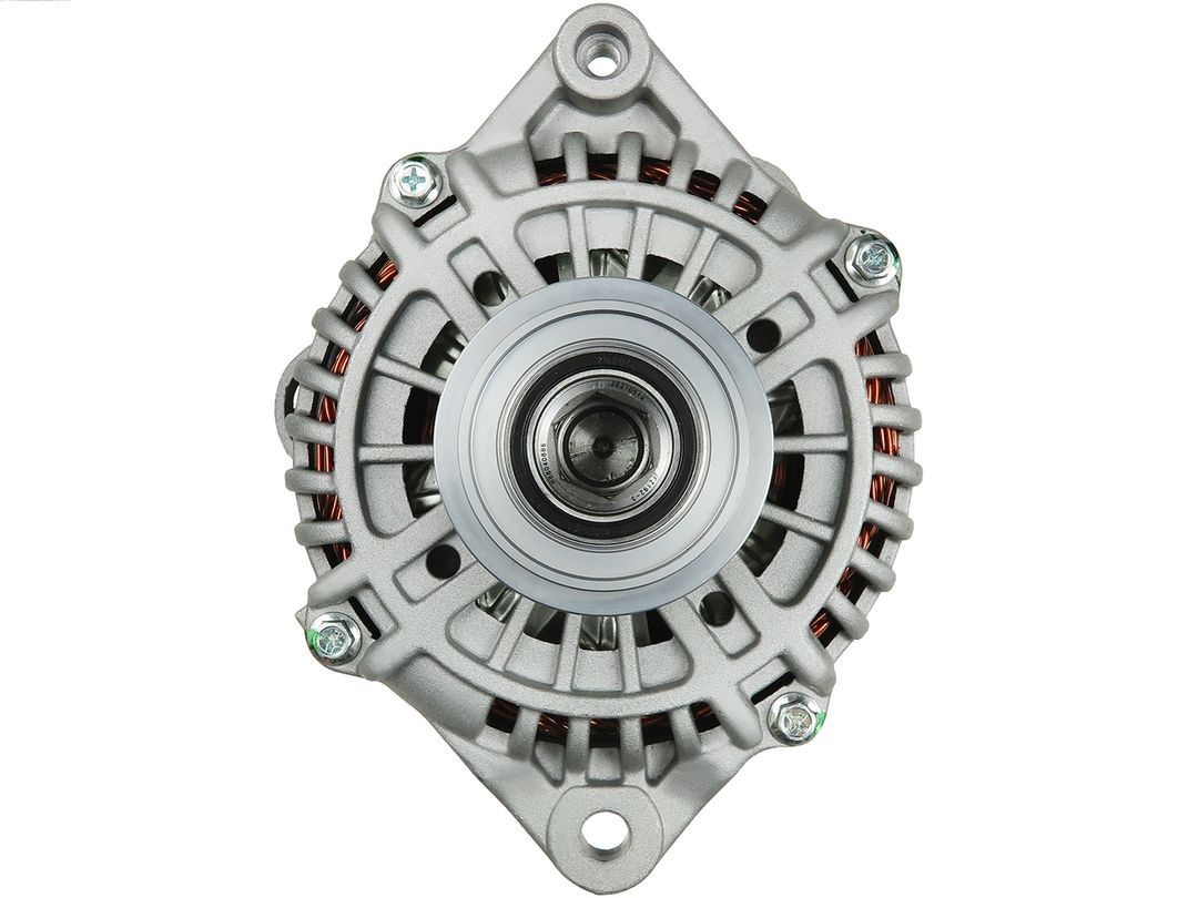 Alternator/Dynamo AS-PL A5269