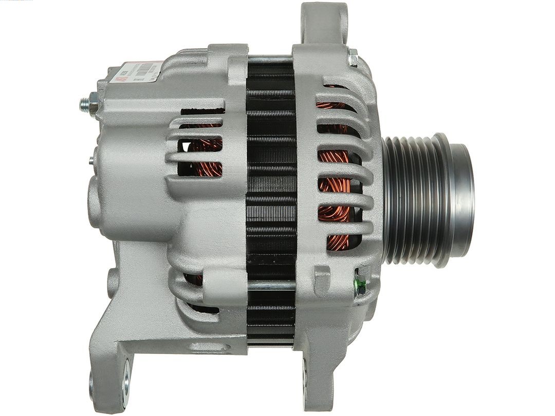 AS-PL Alternator/Dynamo A5269