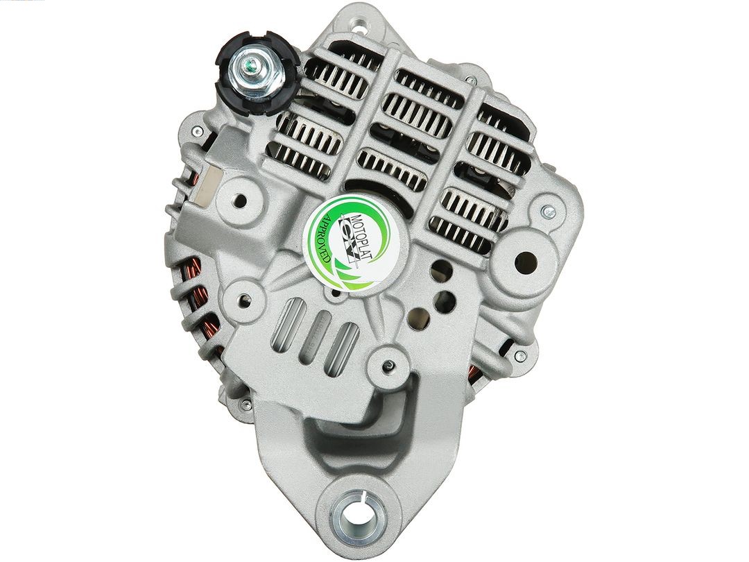 AS-PL Alternator/Dynamo A5269