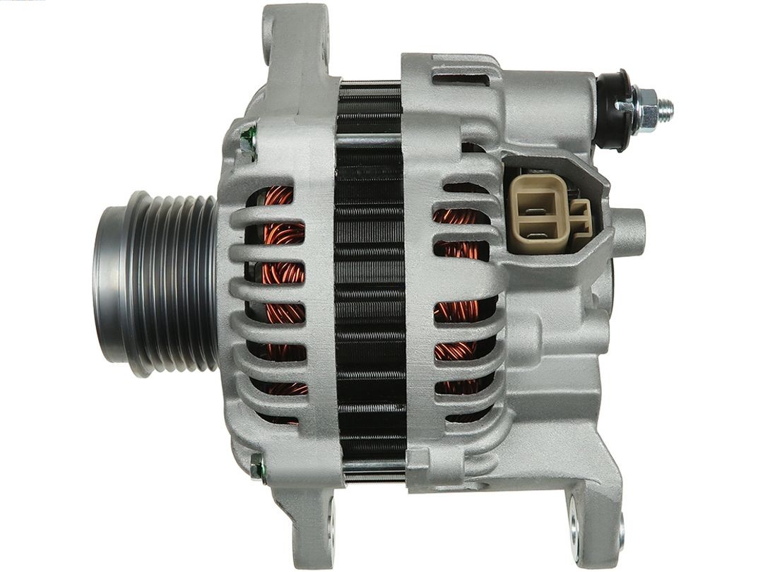 AS-PL Alternator/Dynamo A5269