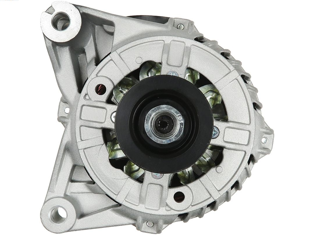 Alternator/Dynamo AS-PL A0851S