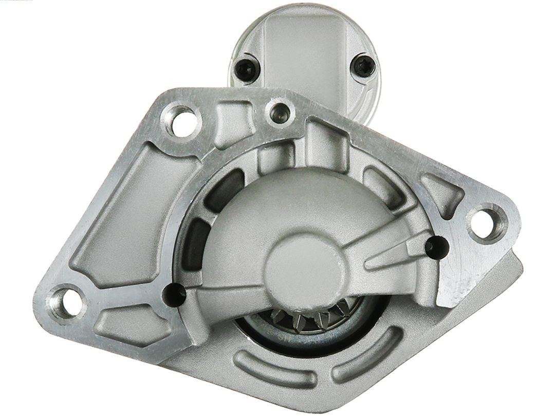 Starter AS-PL S3242S