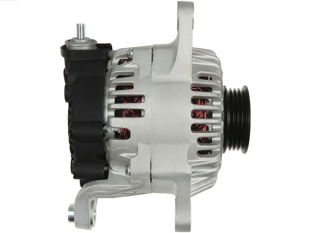 AS-PL Alternator/Dynamo A3191