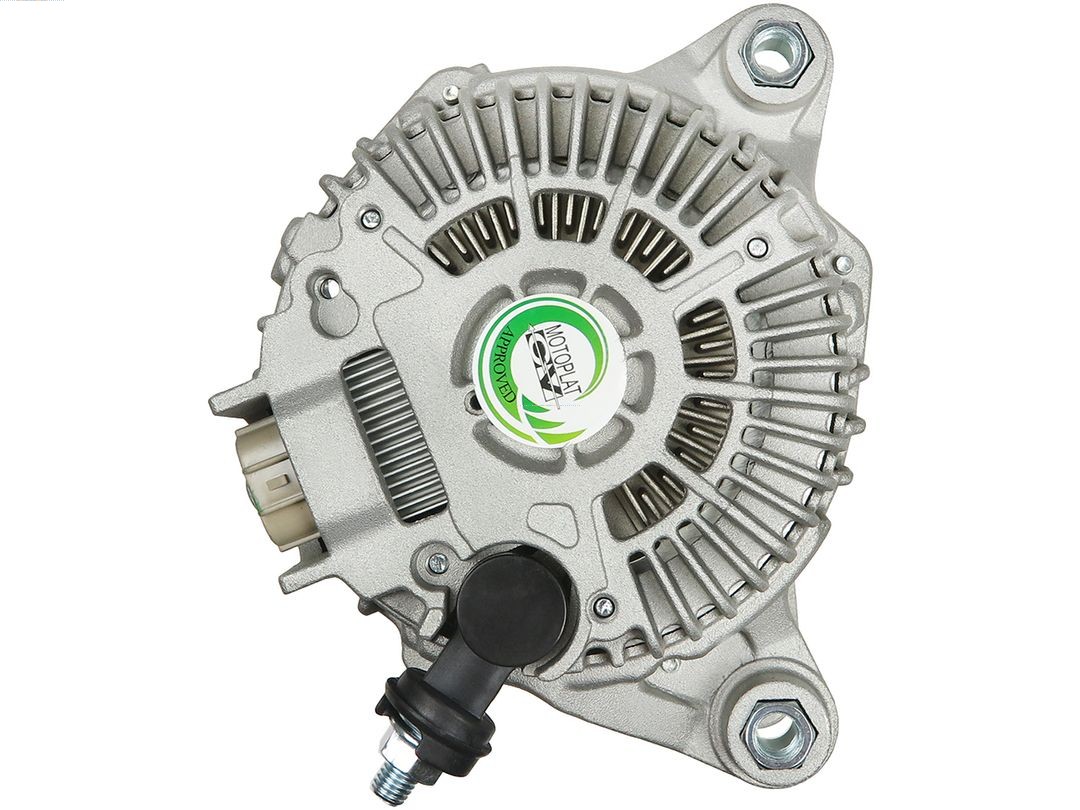 AS-PL Alternator/Dynamo A5145