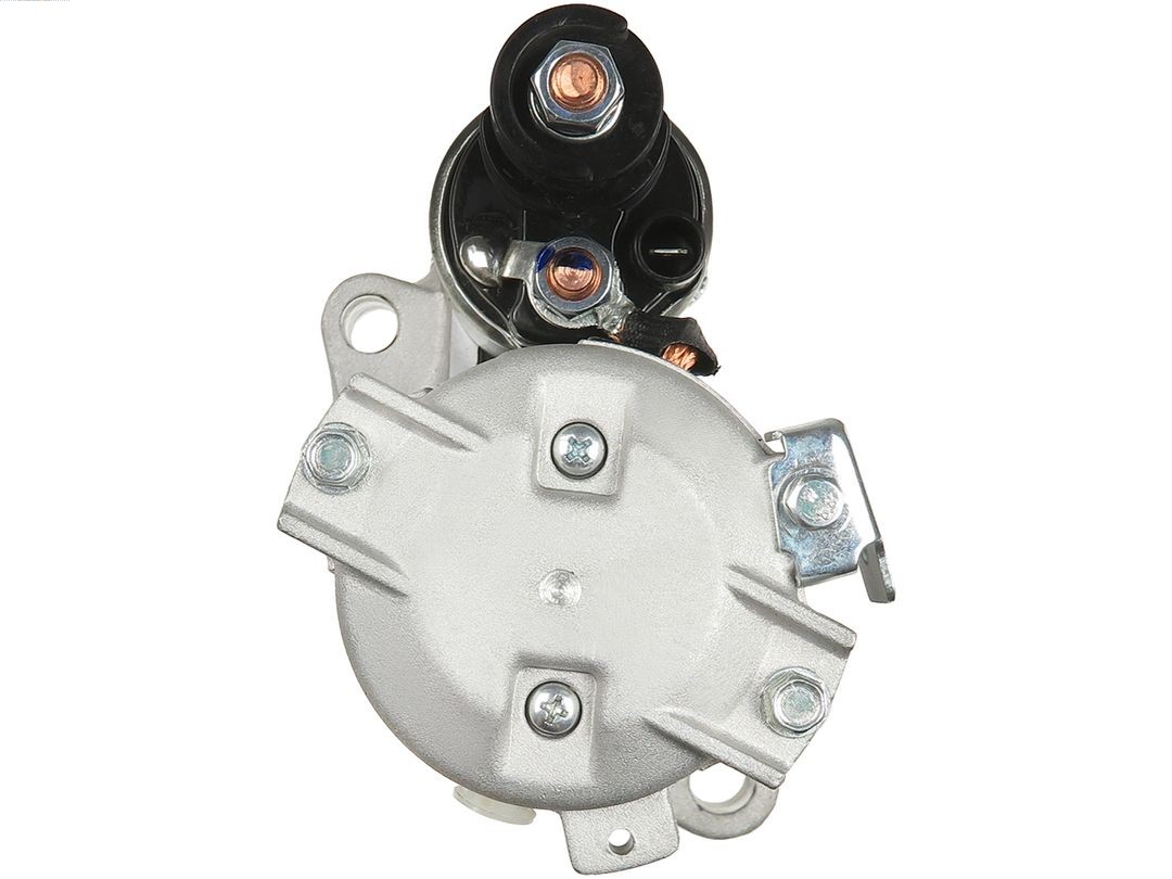AS-PL Starter S6192