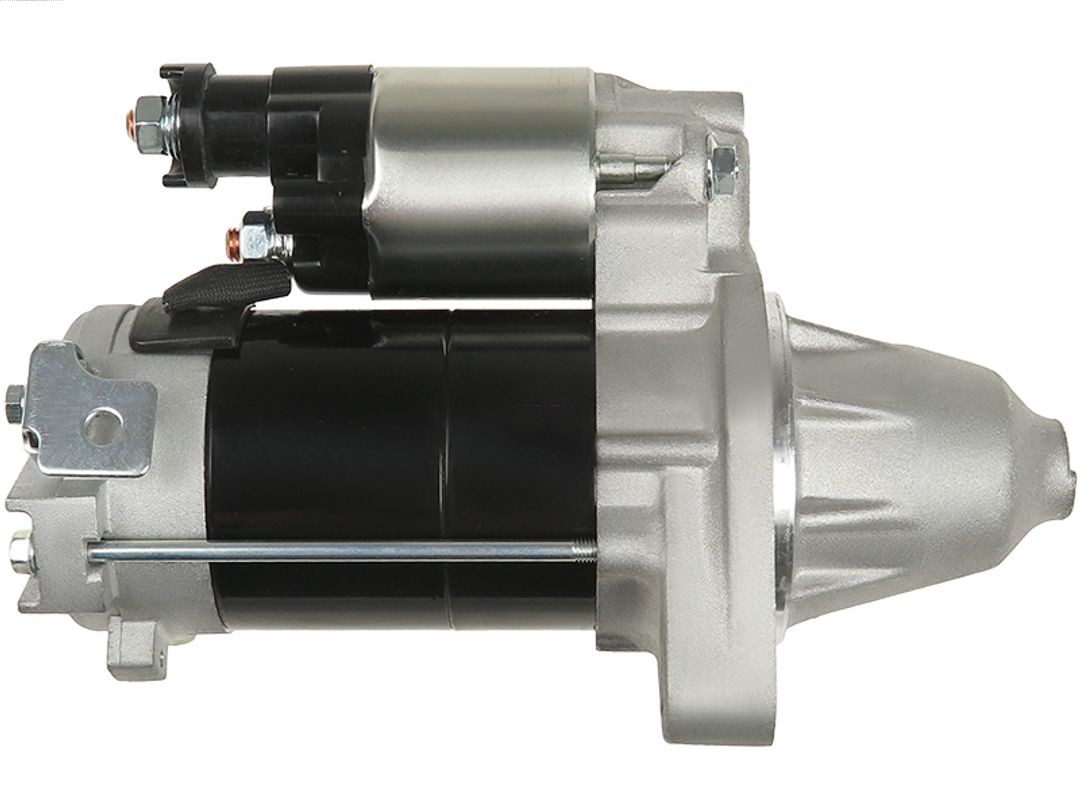 AS-PL Starter S6192