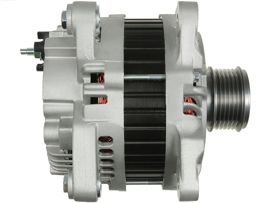 AS-PL Alternator/Dynamo A5230