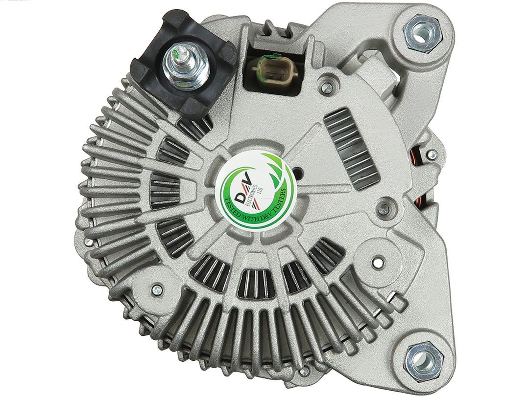 AS-PL Alternator/Dynamo A5230