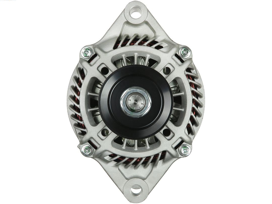 Alternator/Dynamo AS-PL A5246