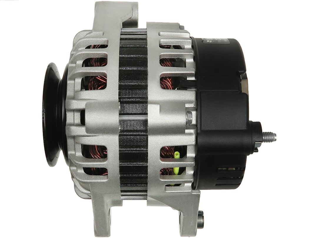 AS-PL Alternator/Dynamo A3249(VALEO)