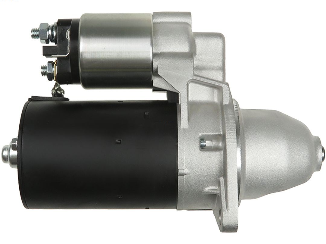 AS-PL Starter S0377