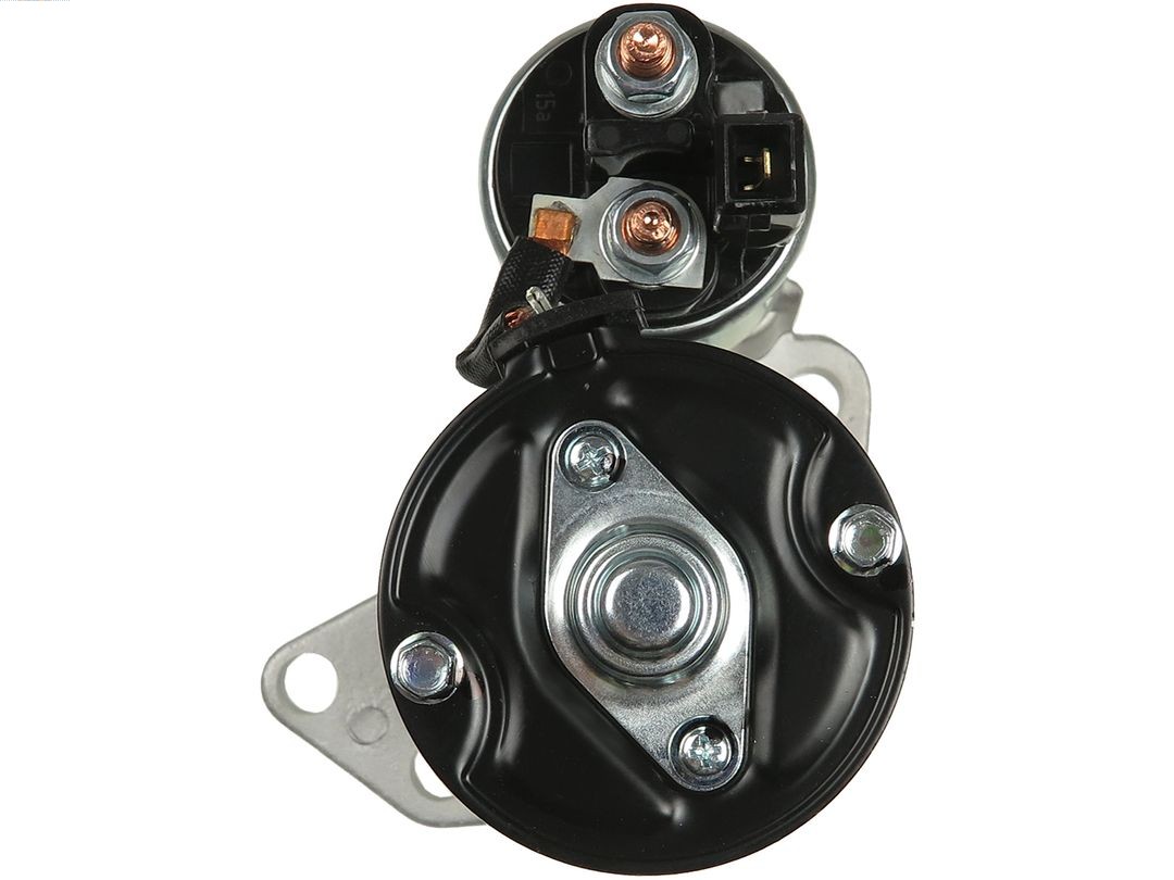 AS-PL Starter S0417