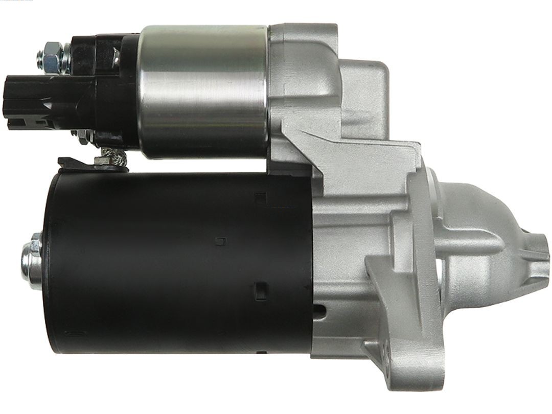 AS-PL Starter S0451