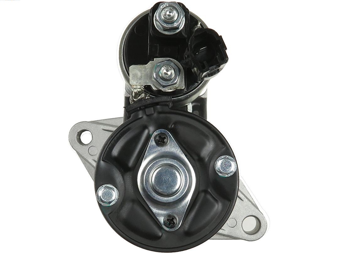 AS-PL Starter S0451