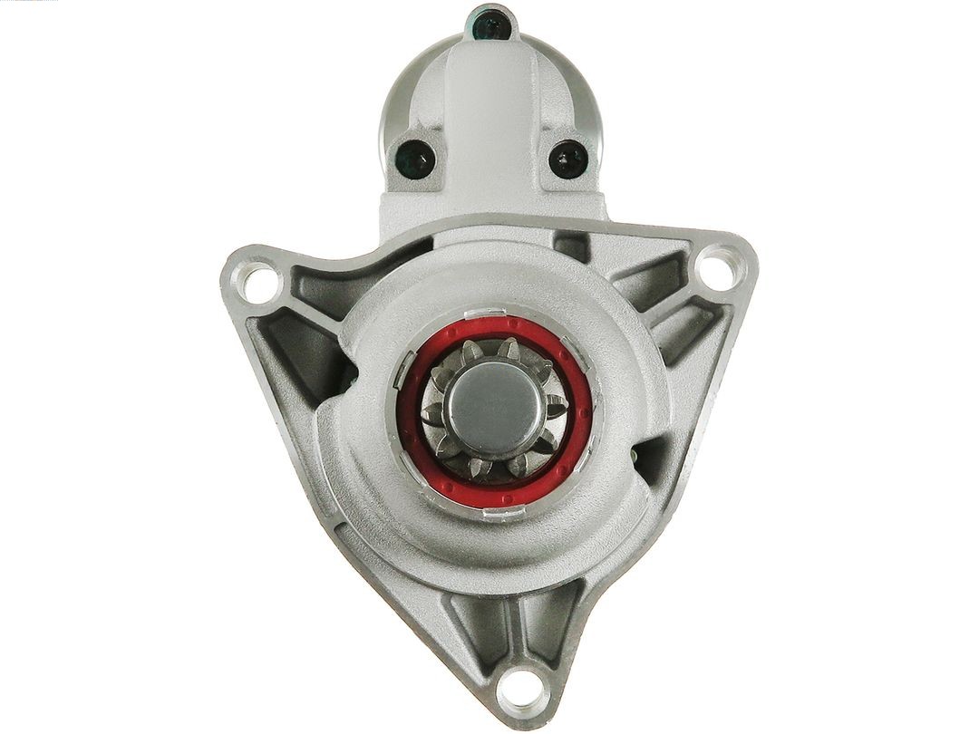 Starter AS-PL S0401