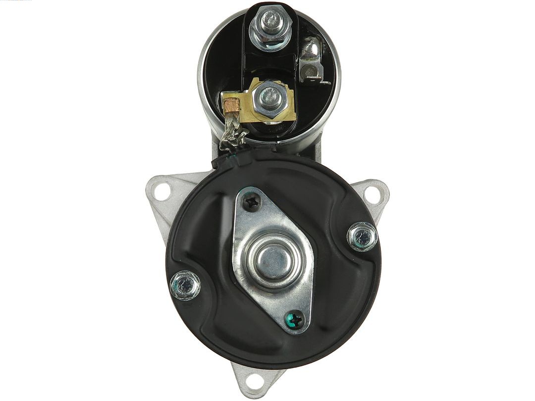 AS-PL Starter S0401