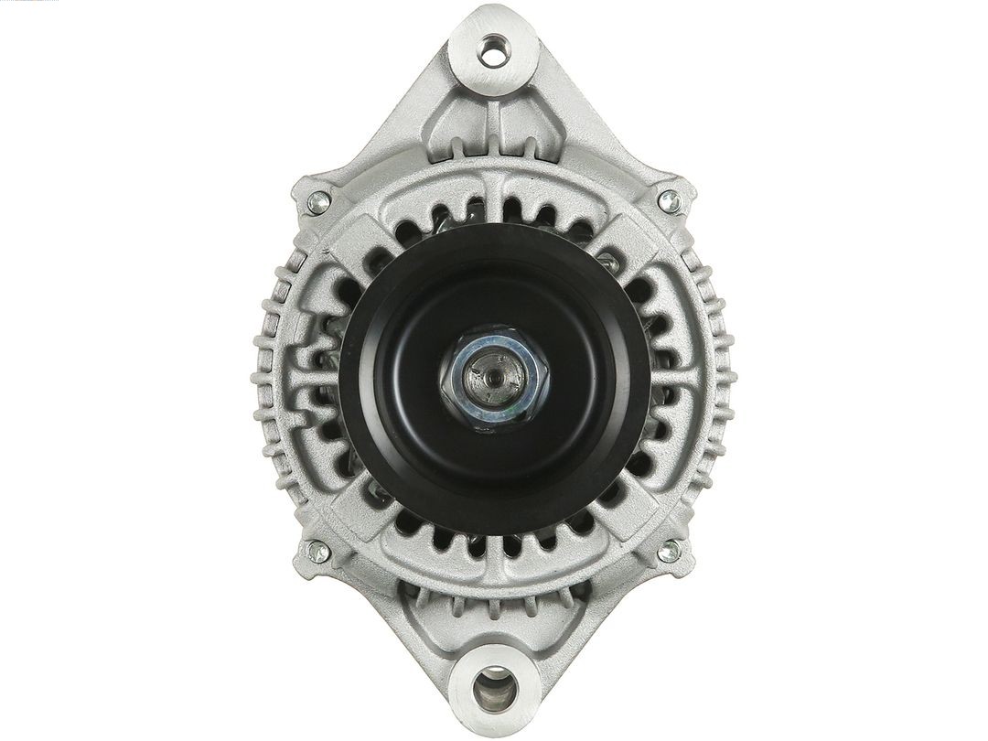 Alternator/Dynamo AS-PL A6749S