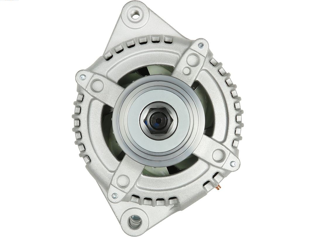 Alternator/Dynamo AS-PL A6352