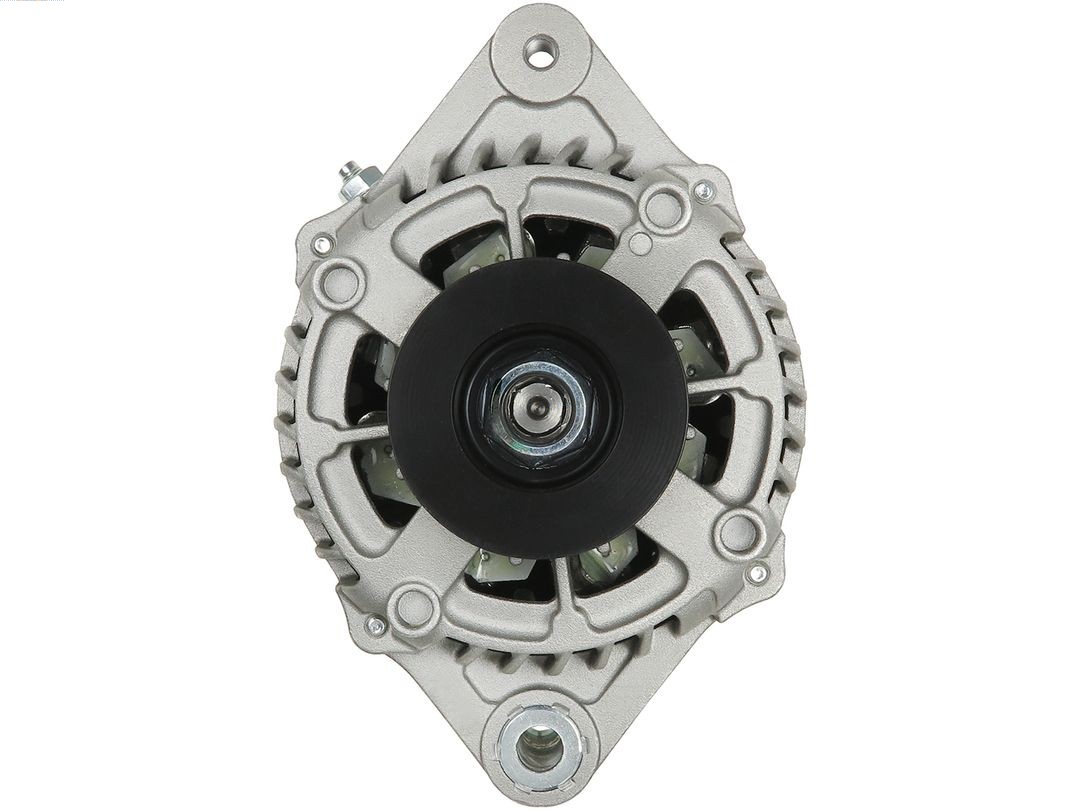 Alternator/Dynamo AS-PL A6756S