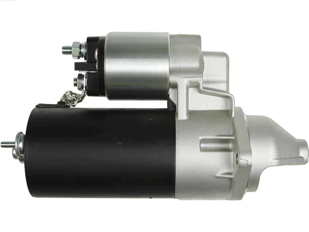 AS-PL Starter S0318