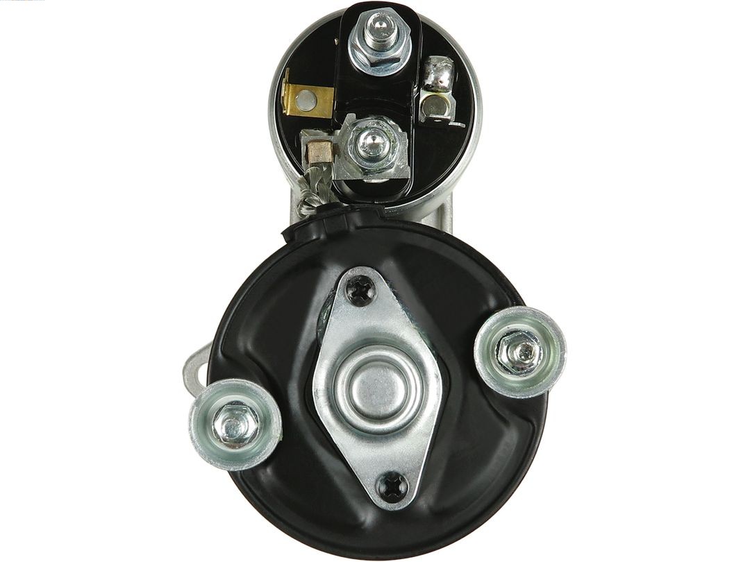 AS-PL Starter S0318