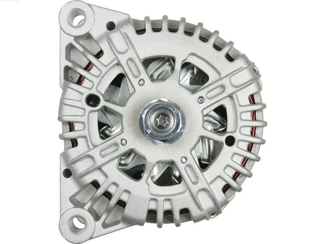 Alternator/Dynamo AS-PL A3122