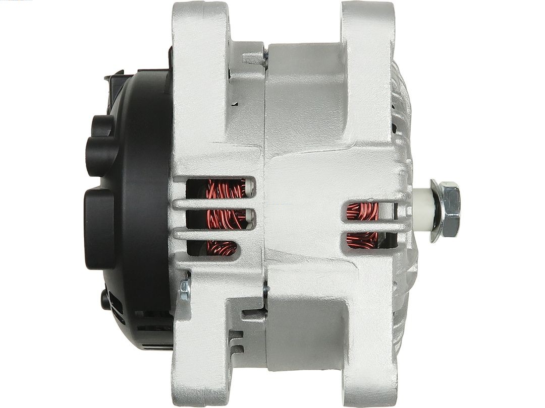 AS-PL Alternator/Dynamo A3122