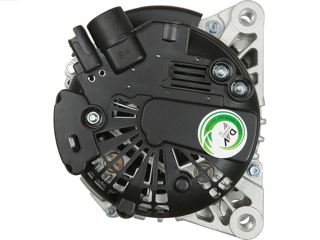 AS-PL Alternator/Dynamo A3122