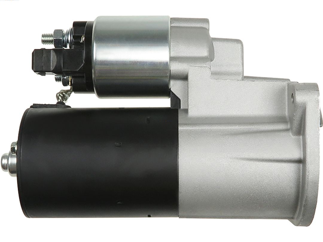 AS-PL Starter S0399