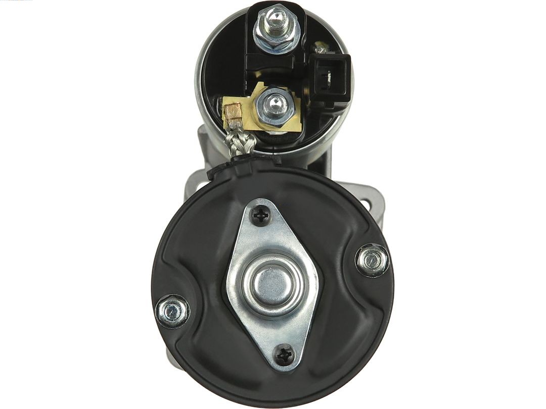 AS-PL Starter S0399